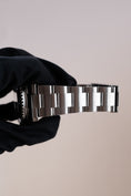 Bild in Galerie-Betrachter laden, Rolex Sea-Dweller 126600 - Detail view 8
