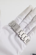 Load image into gallery viewer, Grand Seiko Heritage Collection SERVICED Limited Edition x/1300 Caliber 9S 20th Anniversary SBGR311 - Detailed view 7

