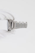 Bild in Galerie-Betrachter laden, Girard Perregaux Laureato 81010-11-431-11A - Detailansicht 10

