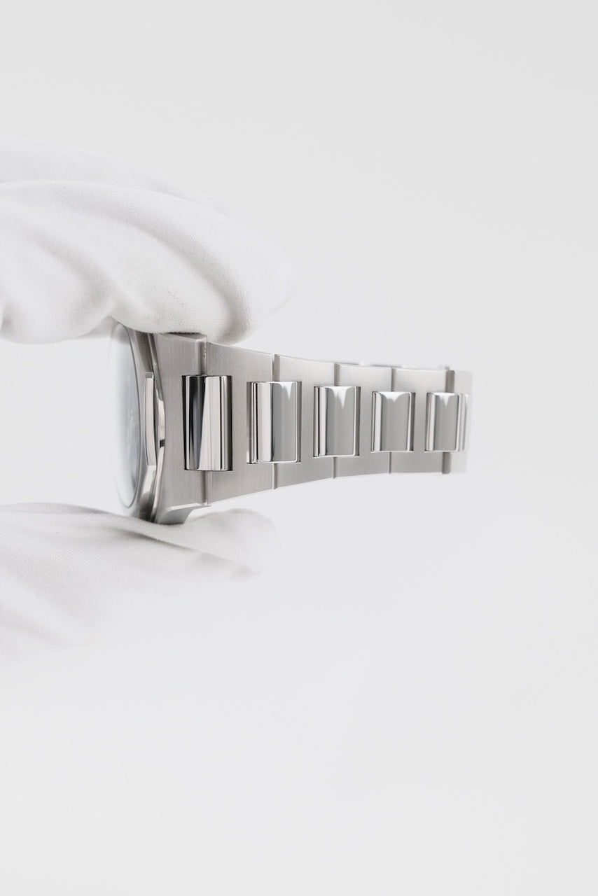 Girard Perregaux Laureato 81010-11-431-11A - Detailansicht 10