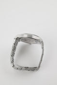 Bild in Galerie-Betrachter laden, Girard Perregaux Laureato 81010-11-431-11A - Detailansicht 8
