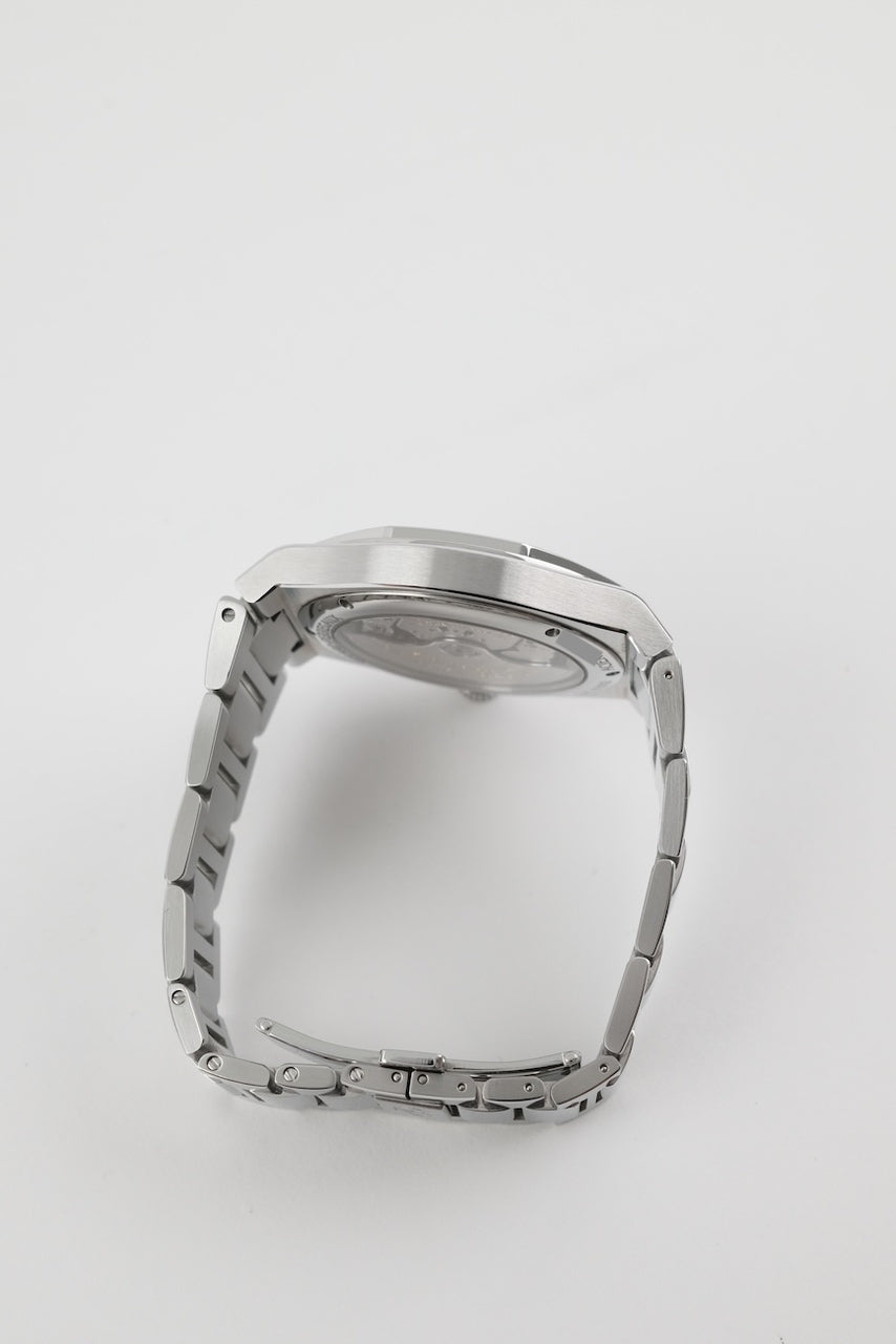 Girard Perregaux Laureato 81010-11-431-11A - Detailansicht 8