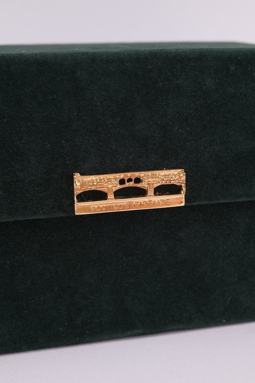 Rolex 1908 52508 - Detail view 12