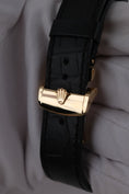 Bild in Galerie-Betrachter laden, Rolex 1908 52508 - Detail view 10
