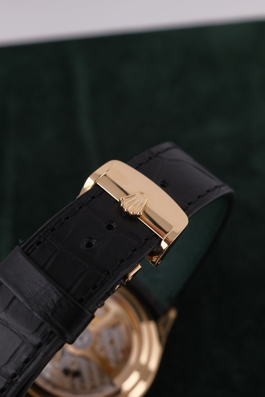 Rolex 1908 52508 - Detailansicht 16