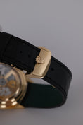 Bild in Galerie-Betrachter laden, Rolex 1908 52508 - Detail view 9
