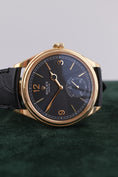 Bild in Galerie-Betrachter laden, Rolex 1908 52508 - Detail view 6
