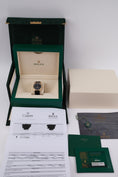 Bild in Galerie-Betrachter laden, Rolex 1908 52508 - Papiere und oder Lieferumfang
