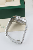 Load image into gallery viewer, Rolex Sea-Dweller Red 126600 - Detailed view 4
