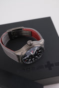 Bild in Galerie-Betrachter laden, Oris Big Crown Pro Pilot 0174877104284 - Detail view 5
