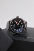 Bild in Galerie-Betrachter laden, Oris Big Crown Pro Pilot 0174877104284 - Detail view 4

