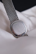 Bild in Galerie-Betrachter laden, Audemars Piguet Ellipse Zebra 319175 - Detailansicht 9

