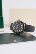Bild in Galerie-Betrachter laden, Rolex Yacht-Master 40 116655 - Detailansicht 4

