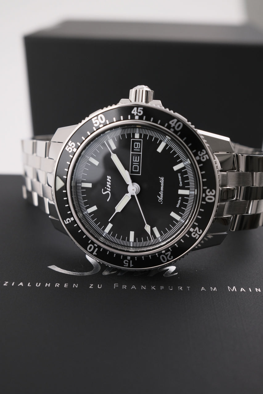 Sinn 104 St Sa I 104010 - Detailansicht 3
