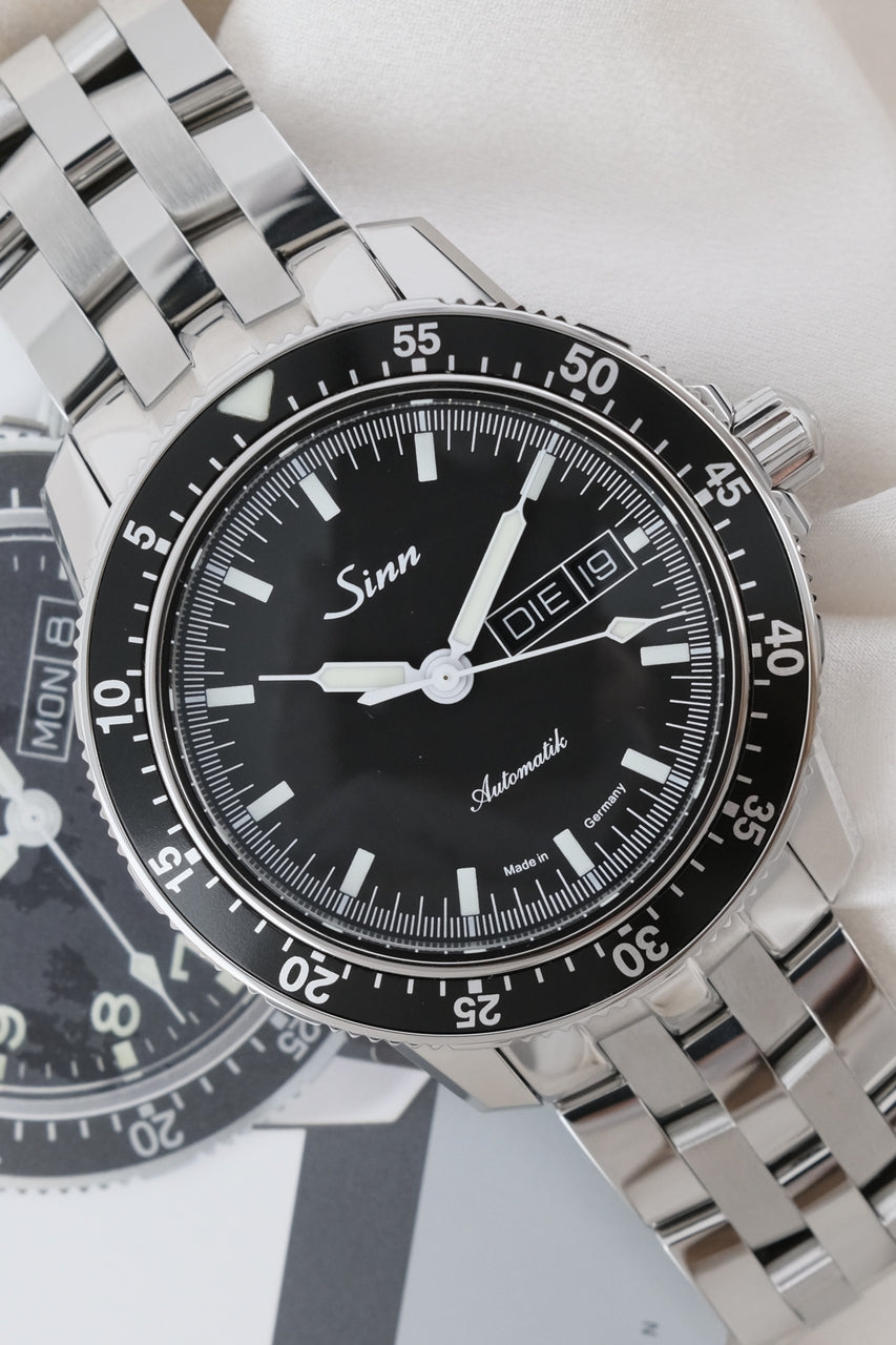 Sinn 104 St Sa I 104010 - Detailansicht 4