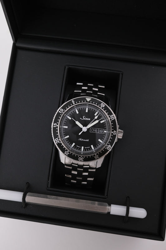 Sinn 104 St Sa I 104010 - Detailansicht 1