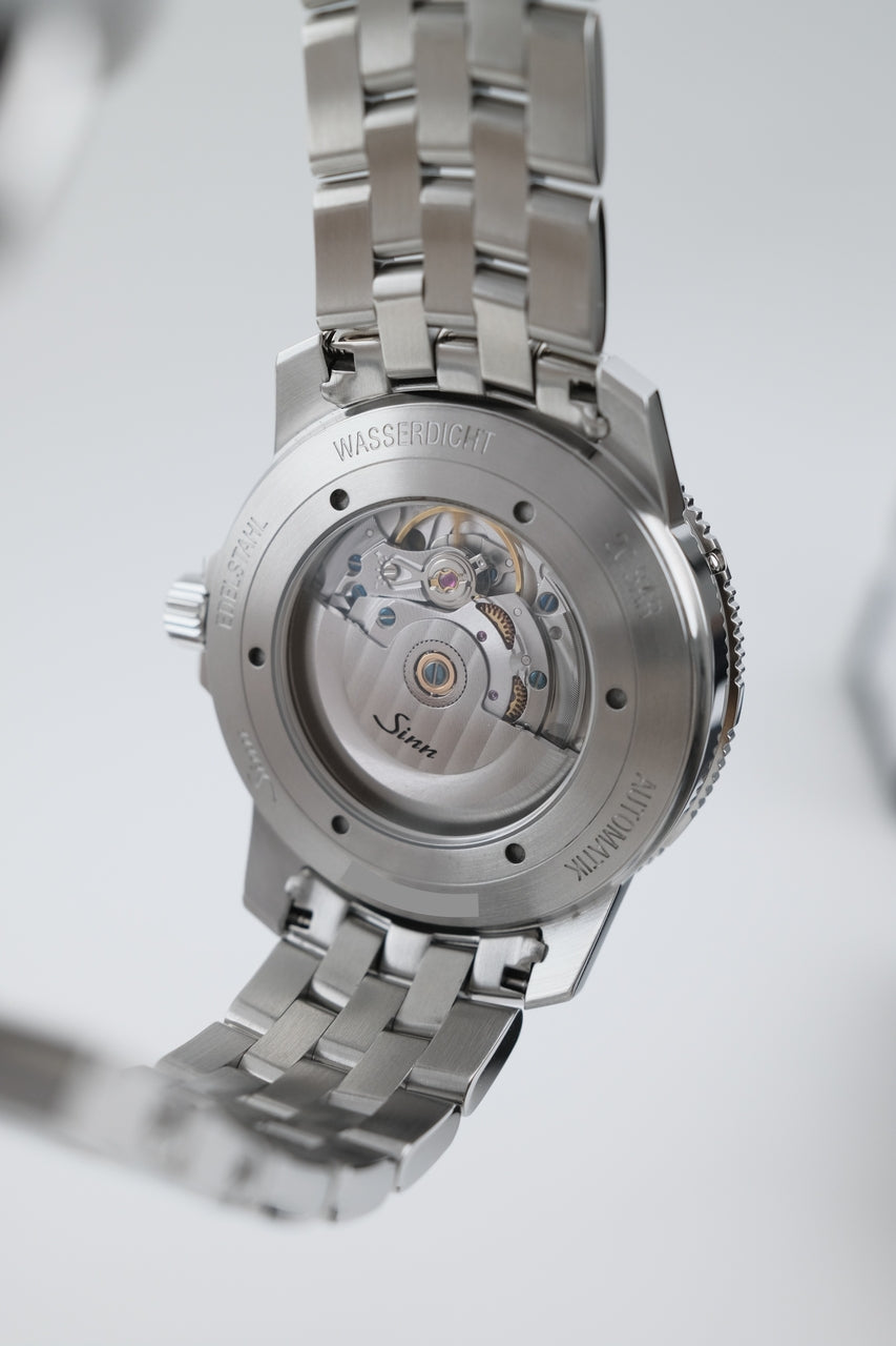Sinn 104 St Sa I 104010 - Detailansicht 9