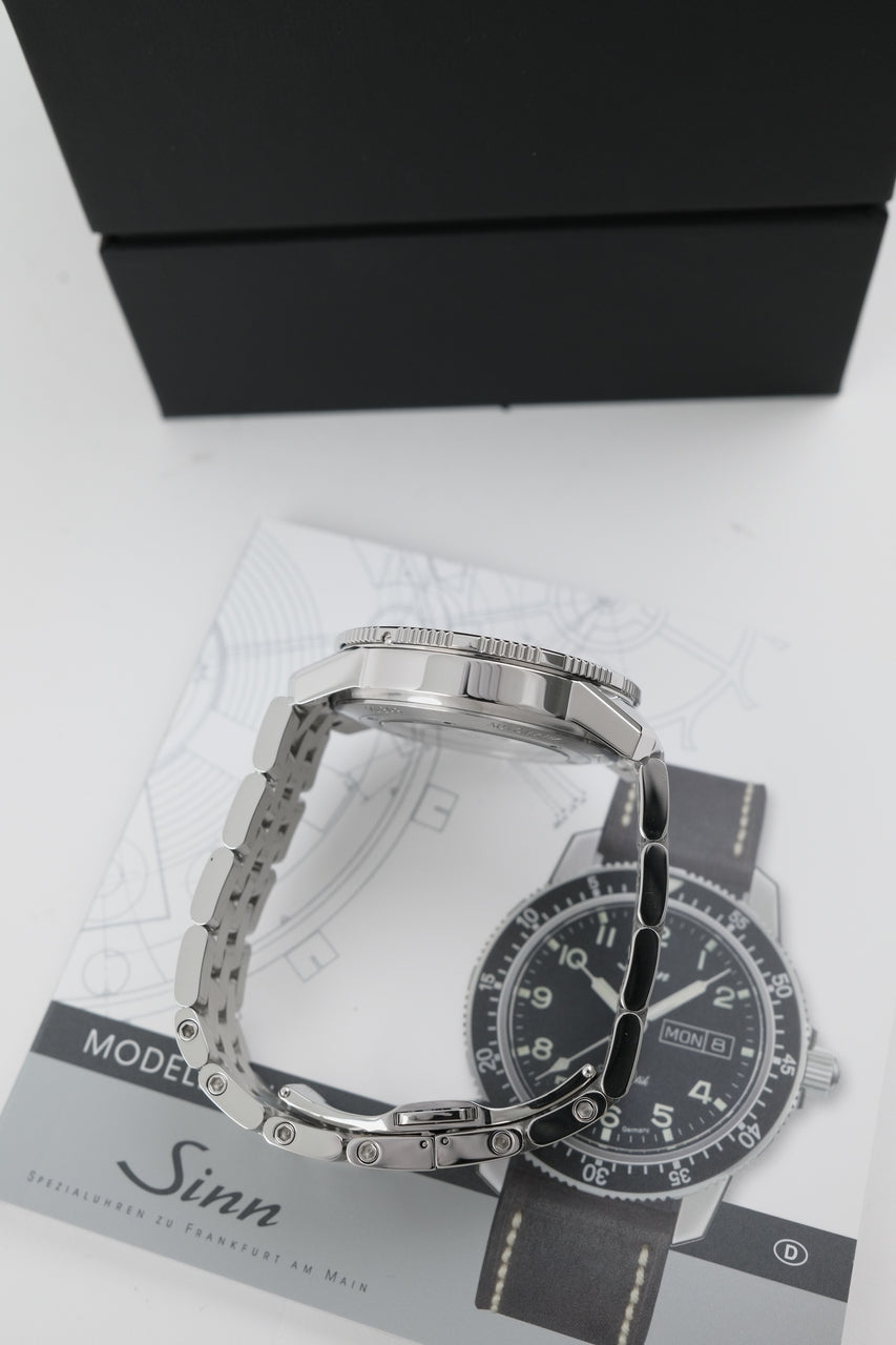 Sinn 104 St Sa I 104010 - Detailansicht 6