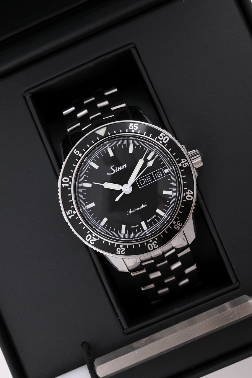 Sinn 104 St Sa I 104010 - Thumbnail