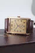 Load image into gallery viewer, Patek Philipe Gondolo 5109R-001 - Detailed view 3
