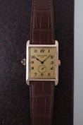 Load image into gallery viewer, Patek Philipe Gondolo 5109R-001 - Detailed view 1
