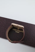 Load image into gallery viewer, Patek Philipe Gondolo 5109R-001 - Detailed view 7
