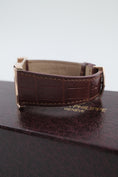 Load image into gallery viewer, Patek Philipe Gondolo 5109R-001 - Detailed view 9
