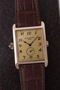 Load image into gallery viewer, Patek Philipe Gondolo 5109R-001 - Detailed view 2
