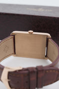 Load image into gallery viewer, Patek Philipe Gondolo 5109R-001 - Detailed view 6
