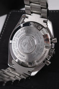 Załaduj obraz do przeglądarki galerii, Omega Speedmaster Professional Moonwatch 31130423001005 - Detailansicht 9

