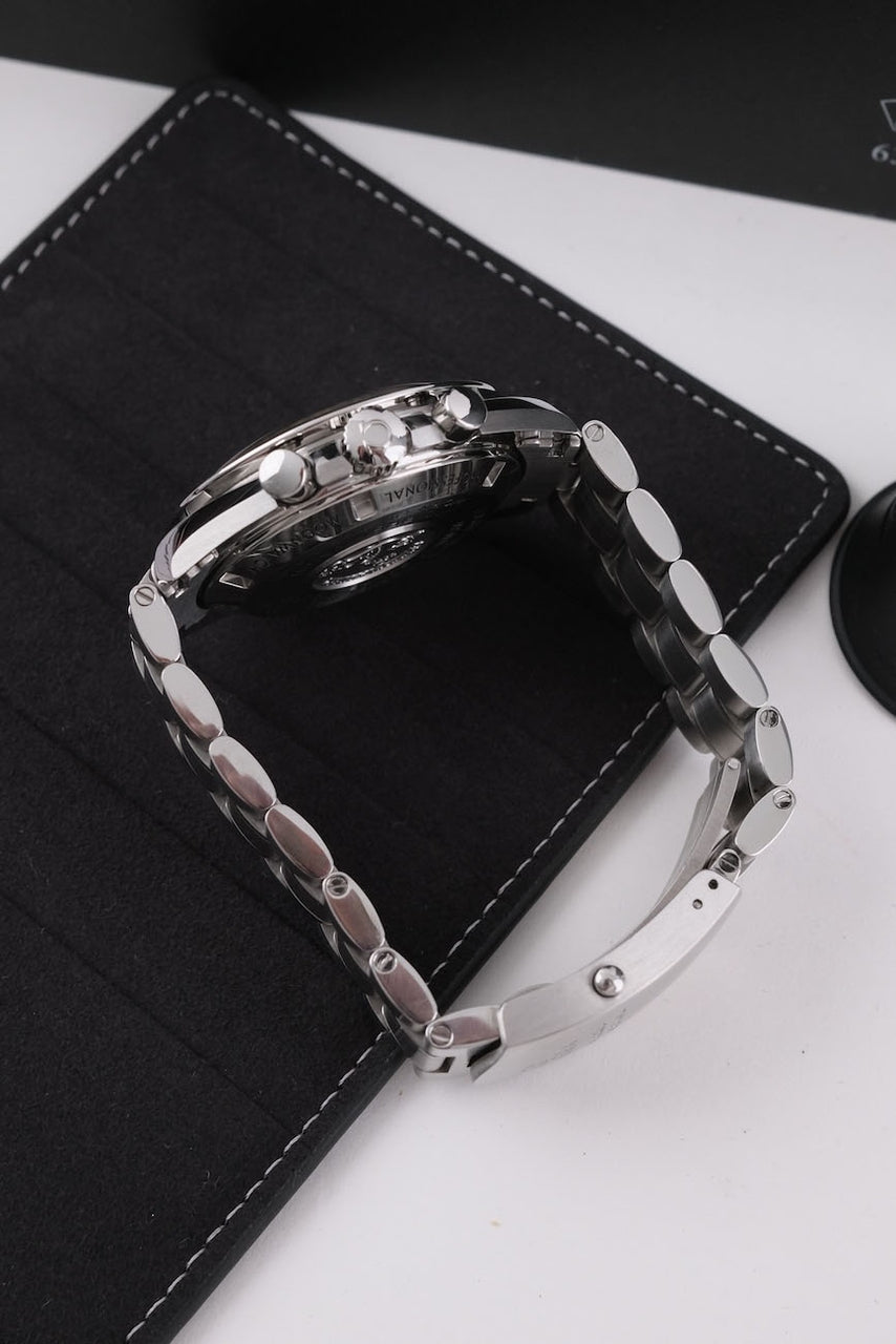 Omega Speedmaster Professional Moonwatch 31130423001005 - Detailansicht 5