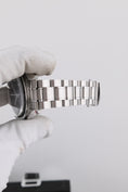 Załaduj obraz do przeglądarki galerii, Omega Speedmaster Professional Moonwatch 31130423001005 - Detailansicht 8
