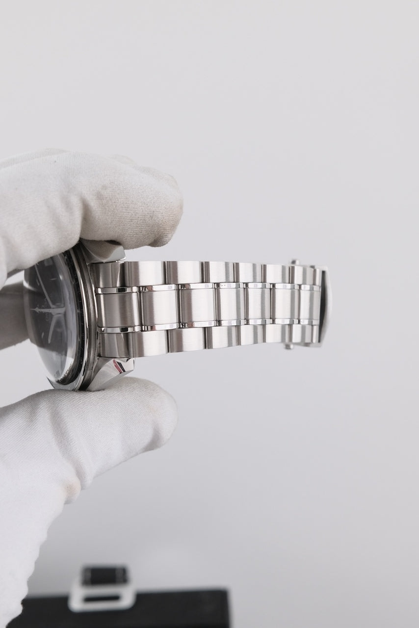 Omega Speedmaster Professional Moonwatch 31130423001005 - Detailansicht 8