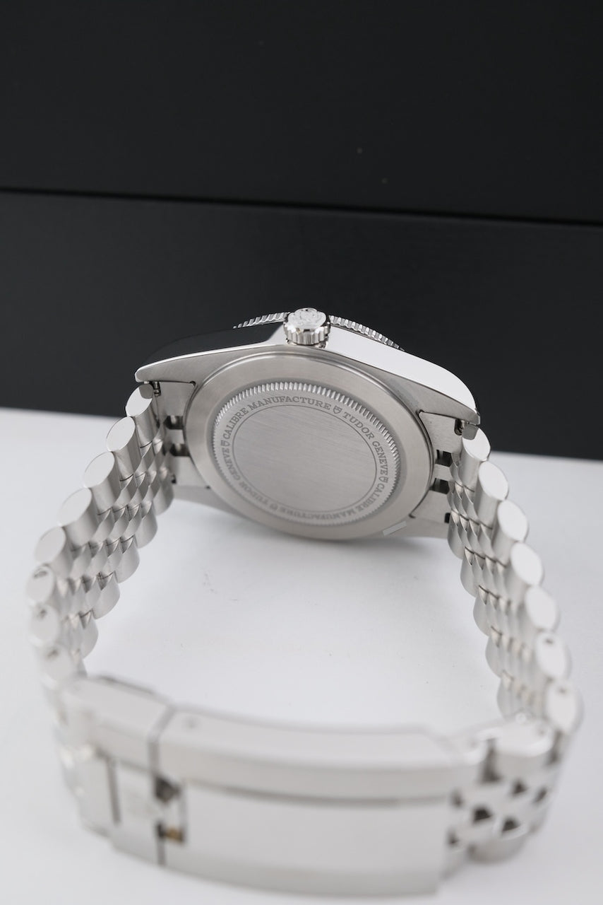 Tudor Black Bay 54 79000-0001 - Vue détaillée 9