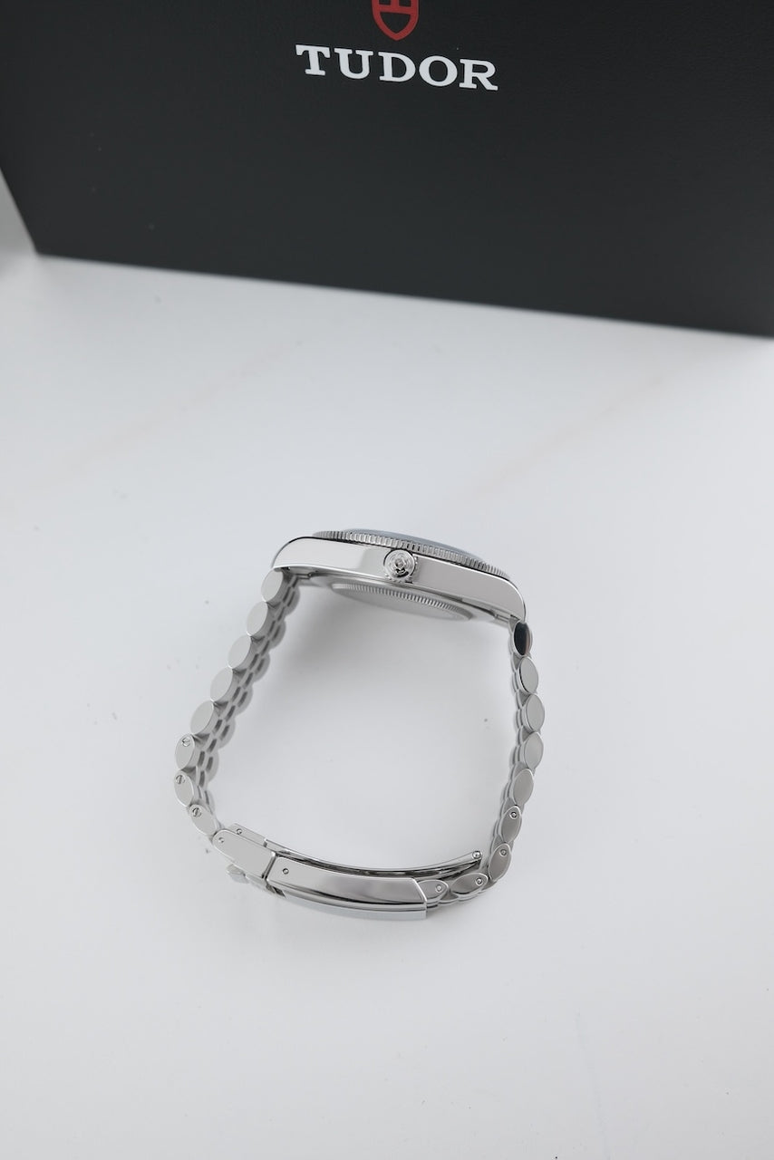 Tudor Black Bay 54 79000-0001 - Vue détaillée 5