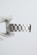 Bild in Galerie-Betrachter laden, Breitling Navitimer 8 A13314101B1A1 - Detailansicht 8
