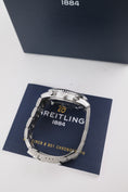 Bild in Galerie-Betrachter laden, Breitling Navitimer 8 A13314101B1A1 - Detailansicht 5
