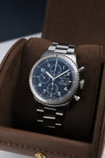 Bild in Galerie-Betrachter laden, Breitling Navitimer 8 A13314101B1A1 - Detailansicht 1
