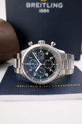 Bild in Galerie-Betrachter laden, Breitling Navitimer 8 A13314101B1A1 - Thumbnail
