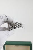 Bild in Galerie-Betrachter laden, Rolex Datejust 36 126234 - Detail view 7
