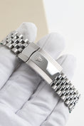 Bild in Galerie-Betrachter laden, Rolex Datejust 36 126234 - Detail view 6
