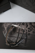 Load image into gallery viewer, Patek Philippe Calatrava 6119G-001 - Detailansicht 6
