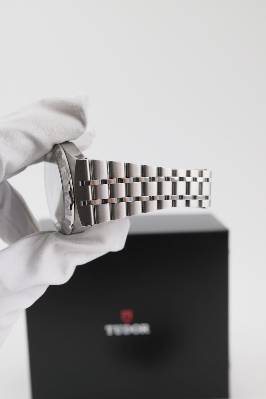 Tudor Royal 41 M28600-0003 - Detailansicht 10