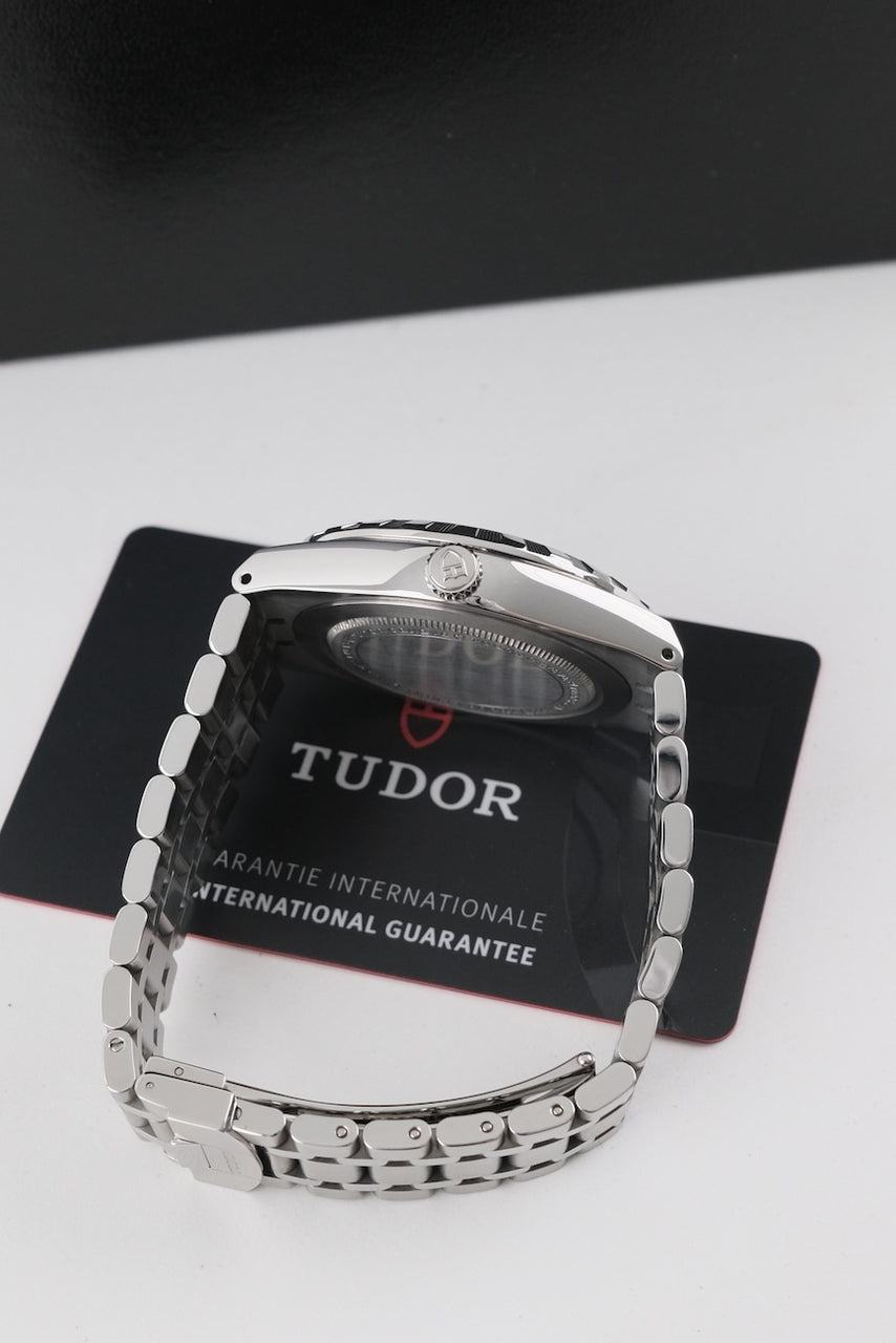 Tudor Royal 41 M28600-0003 - Detailansicht 7