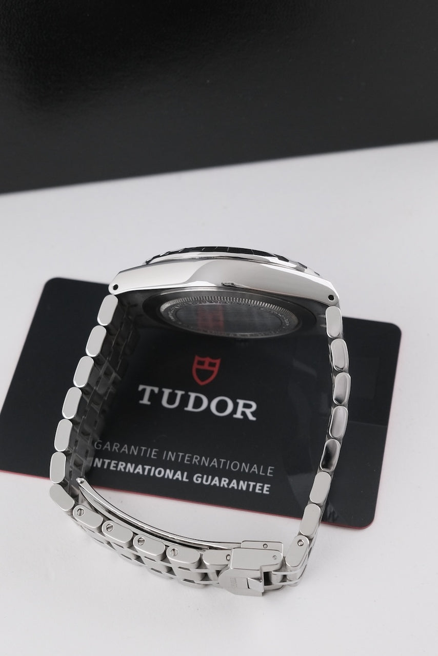 Tudor Royal 41 M28600-0003 - Detailansicht 8
