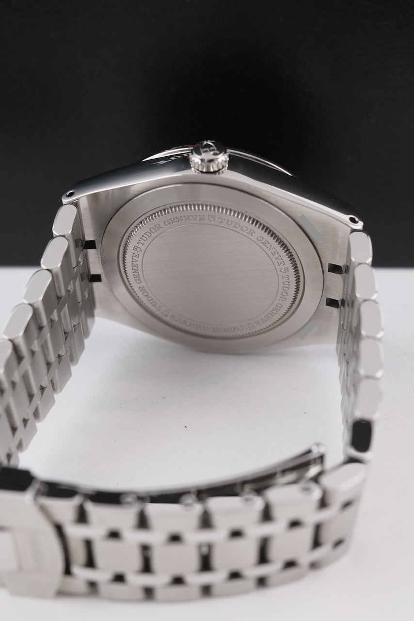 Tudor Royal 41 M28600-0003 - Detailansicht 11