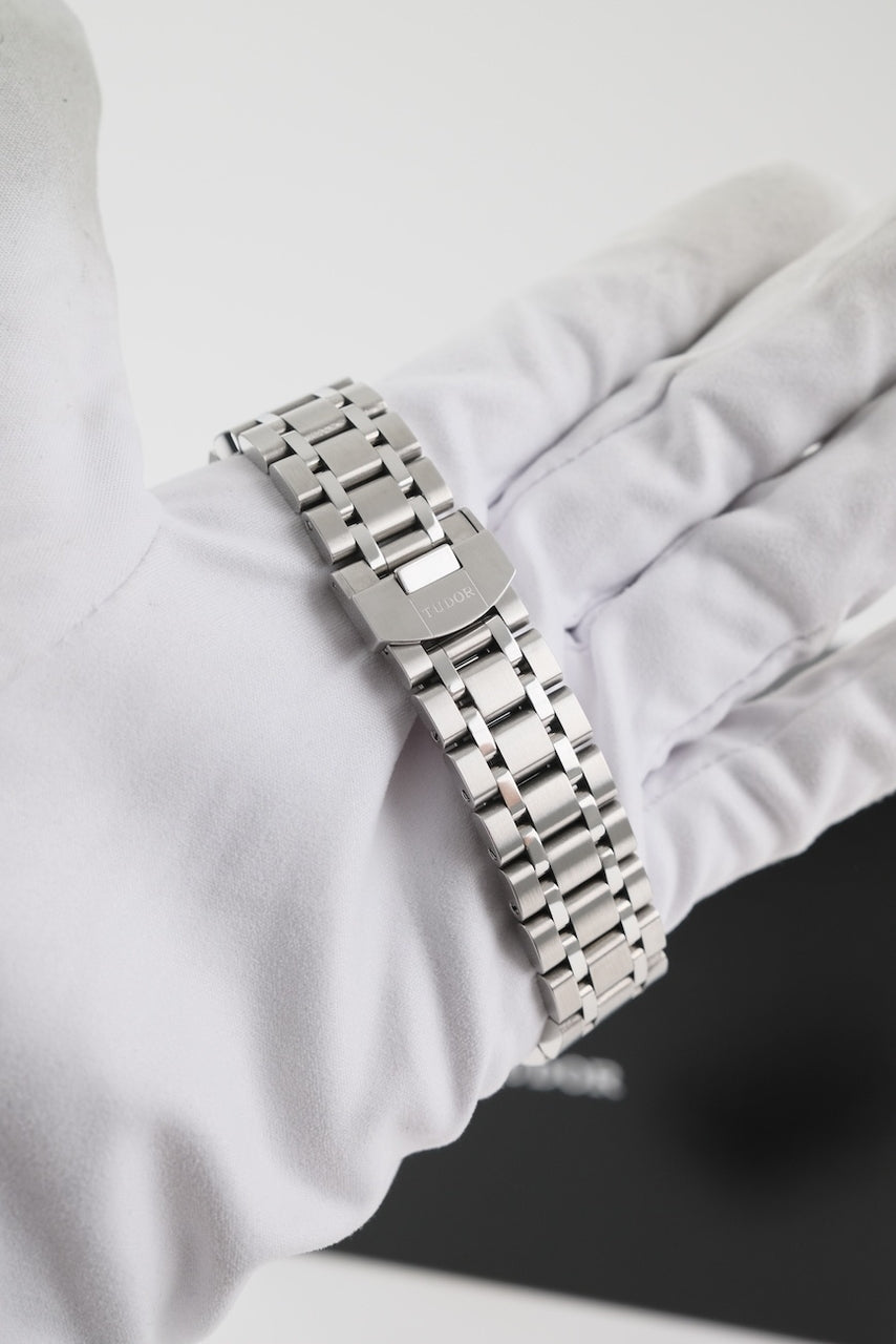 Tudor Royal 41 M28600-0003 - Detailansicht 9