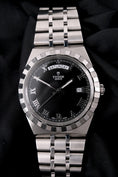 Carica l'immagine nel visualizzatore della galleria, Tudor Royal 41 M28600-0003 - Thumbnail
