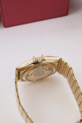 Załaduj obraz do przeglądarki galerii, Omega Constellation 368.1075 - Detailansicht 5

