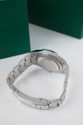 Bild in Galerie-Betrachter laden, Rolex Datejust 41 126334 - Detailansicht 9
